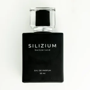 SILIZIUM - EAU DE PARFUM 50ml